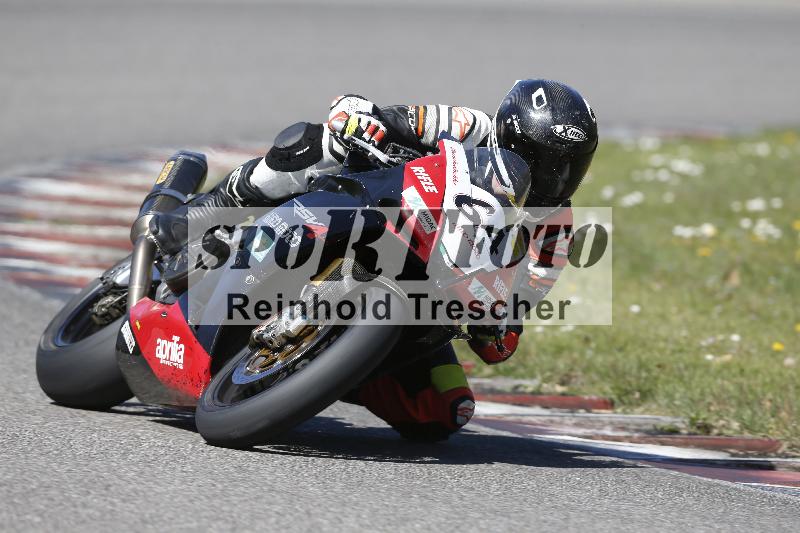 Archiv-2025/03 04.04.2025 TZ Motorsport ADR/Gruppe gelb/64